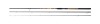 LANSETA BENZAR CONCOURSE MATCH 7-15G 4,20M