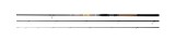 LANSETA BENZAR CONCOURSE MATCH 7-15G 4,20M