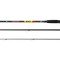 LANSETA BENZAR CONCOURSE MATCH 7-15G 4,20M