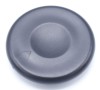 Picior Suport Frigider Samsung RS66A8100S9/EF, Negru, DA61-09459A, Original Side By Side