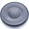FOOT;PP,I BLACK DA61-09459A Side By Side Samsung RS66A8100S9/EF