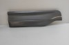 Bandou inferior ușă dreapta spate FORD KUGA III DFK 2024 OEM: LV4B-S25334-CA,LV4B-S25334 | 30395586