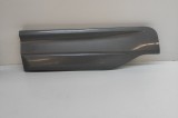 Bandou inferior ușă dreapta spate FORD KUGA III DFK 2024 OEM: LV4B-S25334-CA,LV4B-S25334 30395586