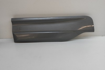 Bandou inferior ușă dreapta spate FORD KUGA III DFK 2024 OEM: LV4B-S25334-CA,LV4B-S25334 | 30395586 foto