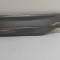 Bandou inferior ușă dreapta spate FORD KUGA III DFK 2024 OEM: LV4B-S25334-CA,LV4B-S25334 | 30395586