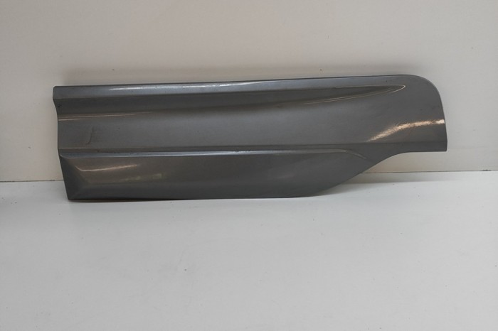 Bandou inferior ușă dreapta spate FORD KUGA III DFK 2024 OEM: LV4B-S25334-CA,LV4B-S25334 | 30395586