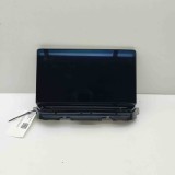 Ecran de navigație SKODA SKODA ENYAQ iV SUV 5AC, 5AZ 2021 OEM: 5LA919606