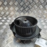 Ventilator aeroterma AUDI TT FV3 2020 OEM: 5WC819015,CZ016060-1480,5Q0907521F,F011500147,1035900023