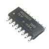 IRS2092S Circuit Integrat Amplificator Audio Clasa D