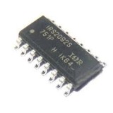 Cumpara ieftin IRS2092S Circuit Integrat Amplificator Audio Clasa D