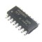 IRS2092S - IRF