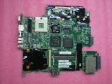 Placa de baza Lenovo ThinkPad W500 T500 60Y3779 Intel