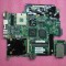 Placa de baza Lenovo ThinkPad W500 T500 60Y3779 Intel