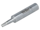 V&acirc;rf şurubelniţă &icirc;ngustă 1,6x0,4mm pentru ciocan de lipit