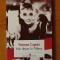 Truman Capote - Mic dejun la Tiffany