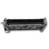 Fuser unit HP M402 M404 M406 M426 M428 RM2-5425-000 RM2-2555-000