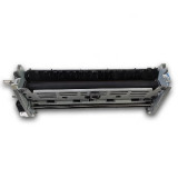 Fuser unit HP M402 M404 M406 M426 M428 RM2-5425-000 RM2-2555-000