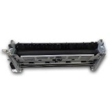 Fuser unit HP M402 M404 M406 M426 M428 RM2-5425-000 RM2-2555-000