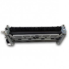 Fuser unit HP M402d M426 RM2-2555-000CN