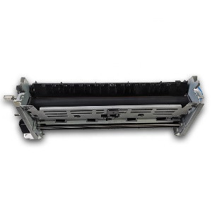 Fuser unit HP M402 M404 M406 M426 M428 RM2-5425-000 RM2-2555-000 foto