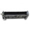 Fuser unit HP M402 M404 M406 M426 M428 RM2-5425-000 RM2-2555-000