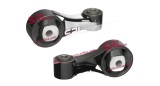 Suport motor Toyota Yaris (P9) 01.05-12.14, 1.0 VVT-i (KSP90, KSP90R), 1.3 VVT-i (SCP90, SCP90R), SRLine