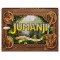 Joc jumanji in limba romana - new