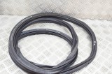 Garnitura ușă st&acirc;nga față VW GOLF VIII CD1 2021 OEM: 5H4867911 | 21615484