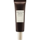Ser cu protectie solara SPF 50+ PA++++ Centella Probio-Cica Glow Sun Ampoule, 50ml, Skin1004