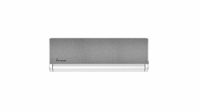 AER CONDITIONAT FRAM ACF-MS12WIFI-GY foto