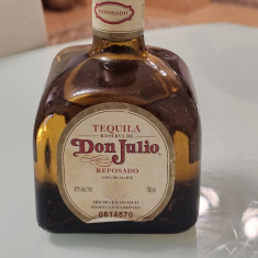 tequila Don Julio Reposado 750ml