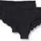 Set 2 chiloti pentru dama Sloggi Zero Modal 2.0 H Hipster, Marimea M - OUTLET