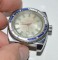Ceas automatic Michel Corre, cu data, functioneaza - 8