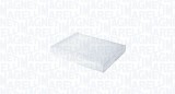MAGNETI MARELLI 350208065840 Filtru, aer habitaclu