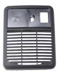 Panou spate invertoare sudura TELWIN cod 322690 WeldLand Equipment