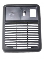 Panou spate invertoare sudura TELWIN cod 322690 WeldLand Equipment foto
