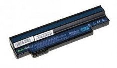 Baterie laptop ACER MBI50730 foto