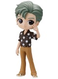 Banpresto Q Posket Tinytan Dynamite Rm Ver.b 14cm