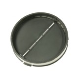 Clapeta Ventilatie Originala Gorenje TH64E4BG TH64E3BG TH64E3SBG Hota Aragaz