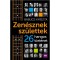 Zen&eacute;sznek sz&uuml;lettek - 26 hangos t&ouml;rt&eacute;net - Babucs Kriszta