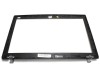 Rama Display Acer Aspire V3 531 Bezel Front Cover Neagra