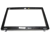 Rama Display Acer Aspire V3 571 Bezel Front Cover Neagra