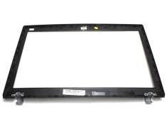 Rama Display Acer Aspire V3 571 Bezel Front Cover Neagra