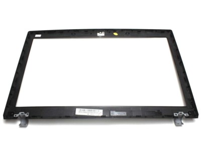 Rama Display Acer Aspire V3 531 Bezel Front Cover Neagra foto