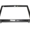 Rama Display Acer Aspire V3 531 Bezel Front Cover Neagra