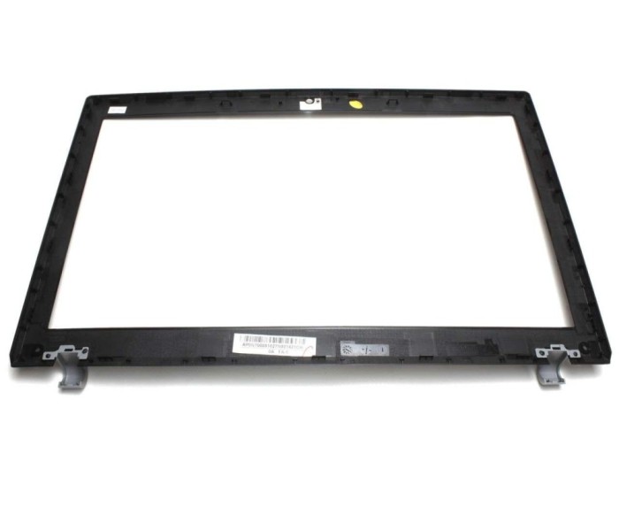 Rama Display Acer Aspire V3 531 Bezel Front Cover Neagra