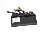 BMW 5 E60 2006 OEM: 9136039 SKU: 3267936