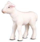 Miel S - Animal figurina, Collecta