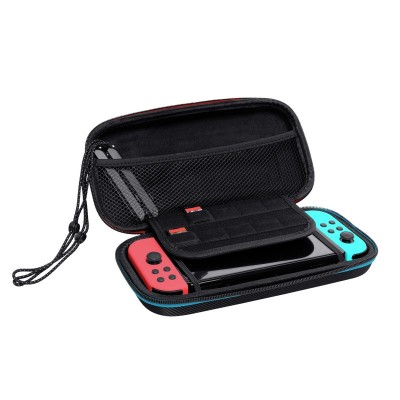 Husa transport Trust Nintendo Switch ng foto