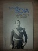 Napoleon III cel neiubit- Lucian Boia, Humanitas
